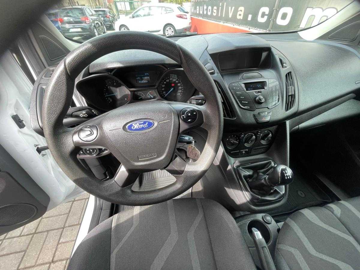 ford-transit-connect-2017-diesel-1499cc