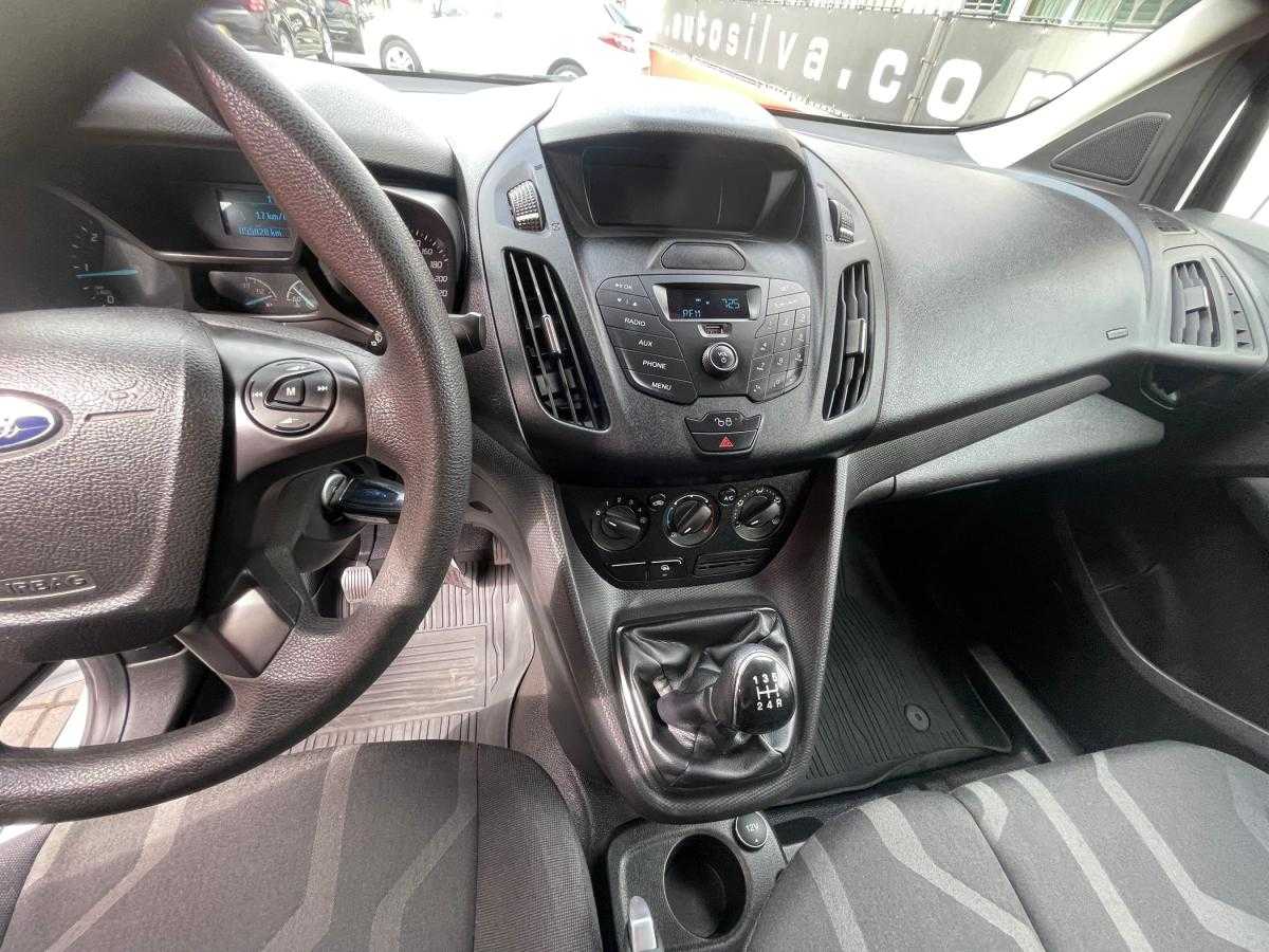 ford-transit-connect-2017-diesel-1499cc