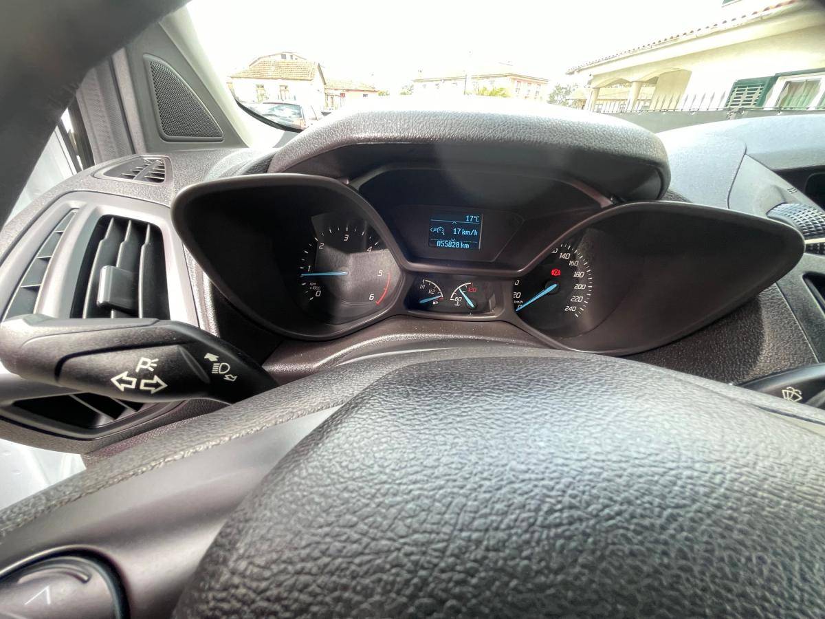 ford-transit-connect-2017-diesel-1499cc