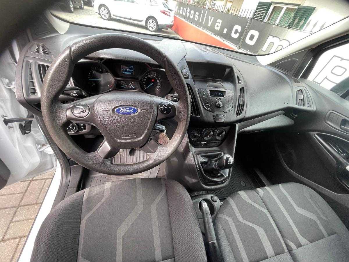 ford-transit-connect-2017-diesel-1499cc