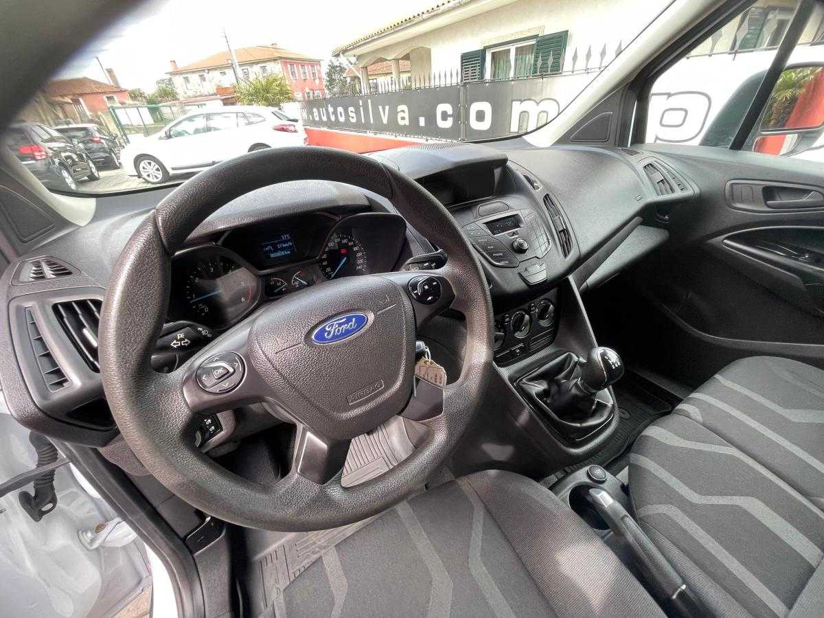 ford-transit-connect-2017-diesel-1499cc