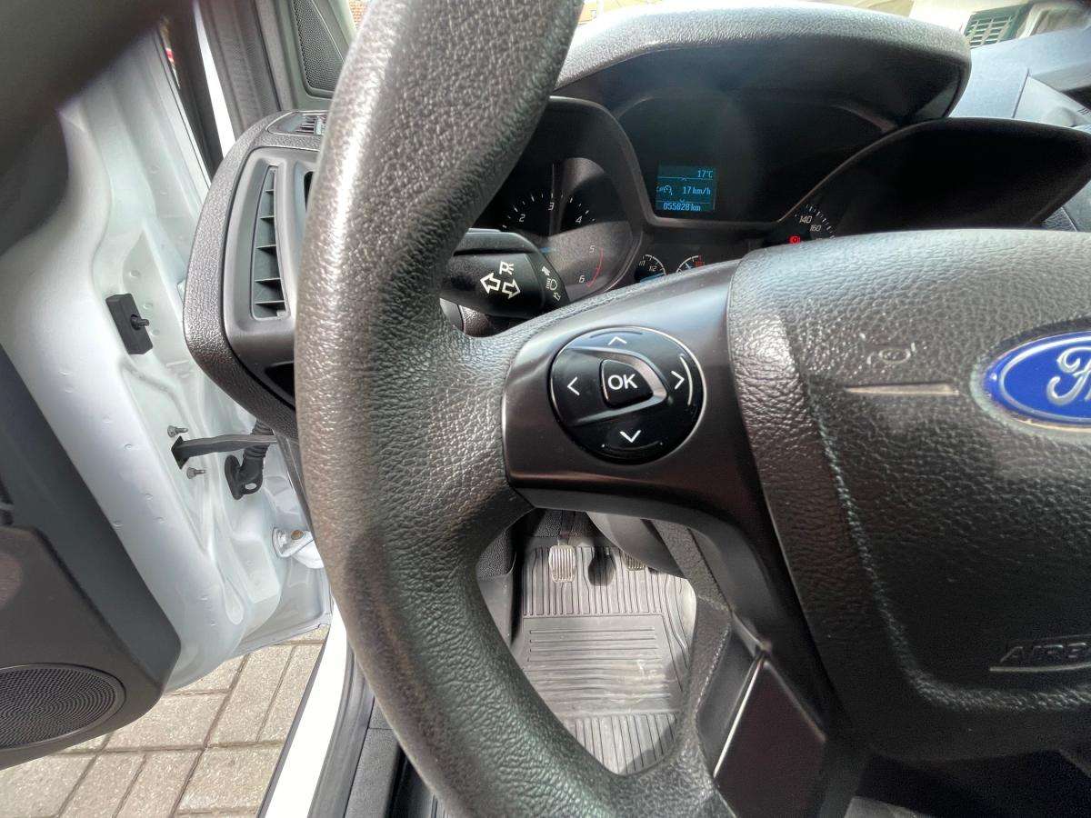 ford-transit-connect-2017-diesel-1499cc