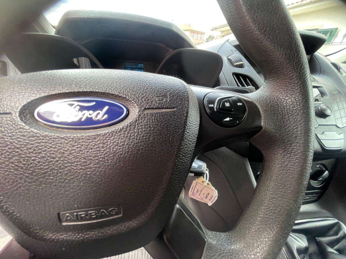 ford-transit-connect-2017-diesel-1499cc