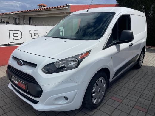 ford-transit-connect-2017-diesel-1499cc