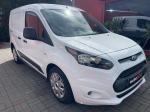 ford-transit-connect-2017-diesel-1499cc