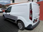 ford-transit-connect-2017-diesel-1499cc