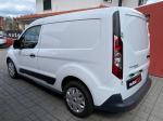 ford-transit-connect-2017-diesel-1499cc