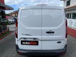 ford-transit-connect-2017-diesel-1499cc