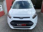 ford-transit-connect-2017-diesel-1499cc