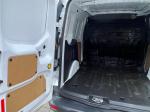ford-transit-connect-2017-diesel-1499cc