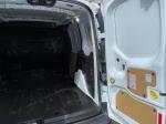 ford-transit-connect-2017-diesel-1499cc