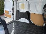 ford-transit-connect-2017-diesel-1499cc