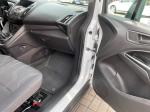 ford-transit-connect-2017-diesel-1499cc