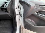 ford-transit-connect-2017-diesel-1499cc