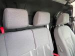 ford-transit-connect-2017-diesel-1499cc