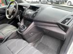 ford-transit-connect-2017-diesel-1499cc