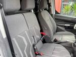 ford-transit-connect-2017-diesel-1499cc