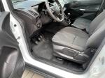 ford-transit-connect-2017-diesel-1499cc