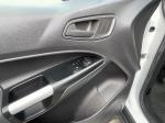 ford-transit-connect-2017-diesel-1499cc
