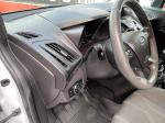 ford-transit-connect-2017-diesel-1499cc