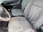 ford-transit-connect-2017-diesel-1499cc