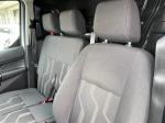 ford-transit-connect-2017-diesel-1499cc