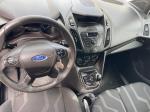ford-transit-connect-2017-diesel-1499cc