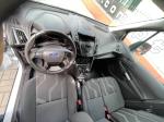 ford-transit-connect-2017-diesel-1499cc