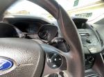 ford-transit-connect-2017-diesel-1499cc