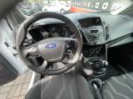 ford-transit-connect-2017-diesel-1499cc