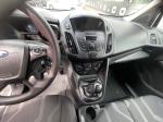 ford-transit-connect-2017-diesel-1499cc