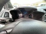 ford-transit-connect-2017-diesel-1499cc