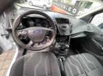 ford-transit-connect-2017-diesel-1499cc