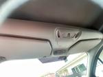 ford-transit-connect-2017-diesel-1499cc