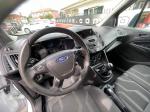 ford-transit-connect-2017-diesel-1499cc