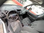 ford-transit-connect-2017-diesel-1499cc