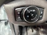 ford-transit-connect-2017-diesel-1499cc