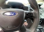 ford-transit-connect-2017-diesel-1499cc