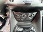 ford-transit-connect-2017-diesel-1499cc