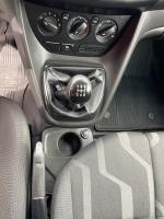 ford-transit-connect-2017-diesel-1499cc