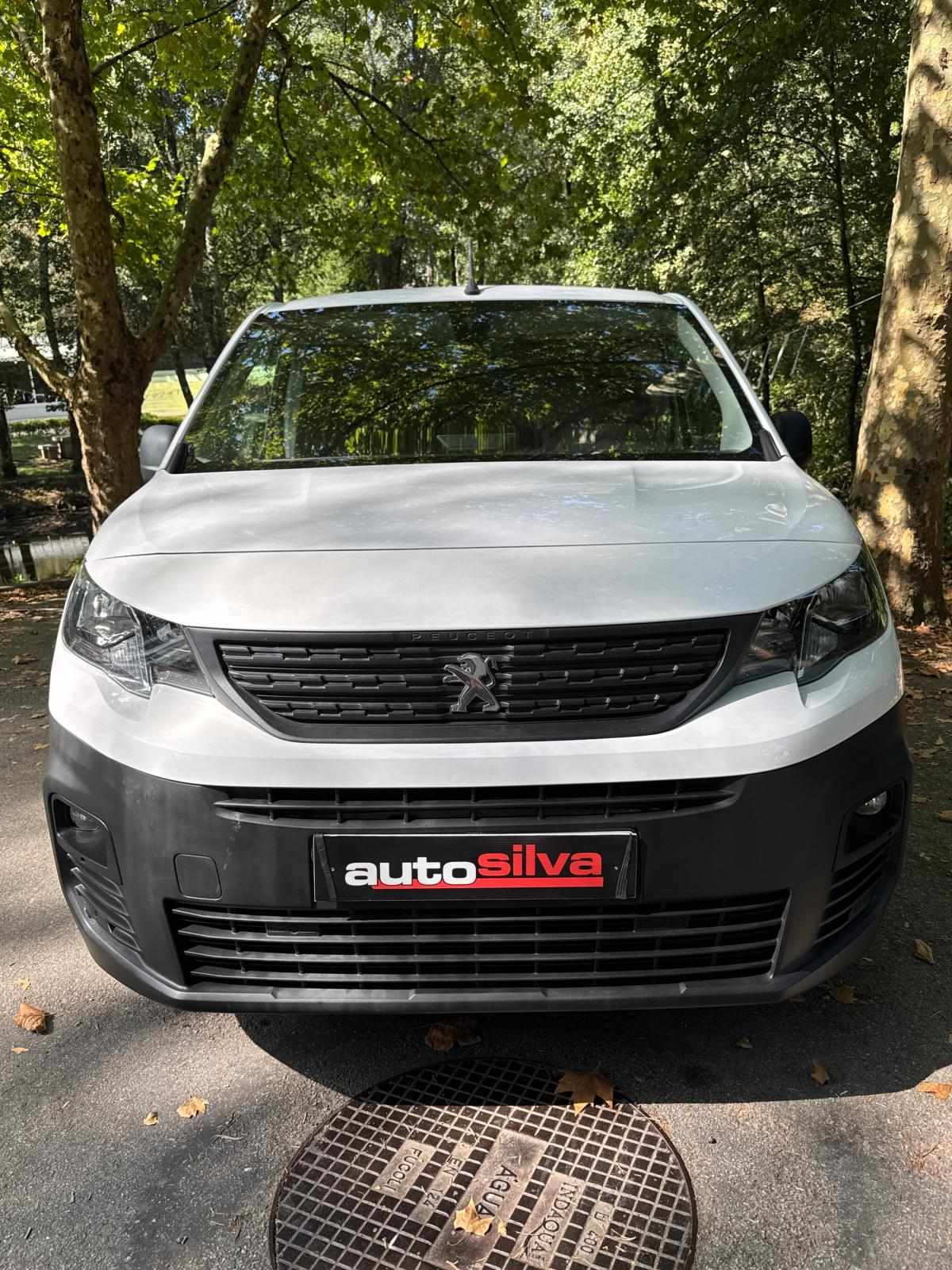 peugeot-partner-2019-diesel-1560cc