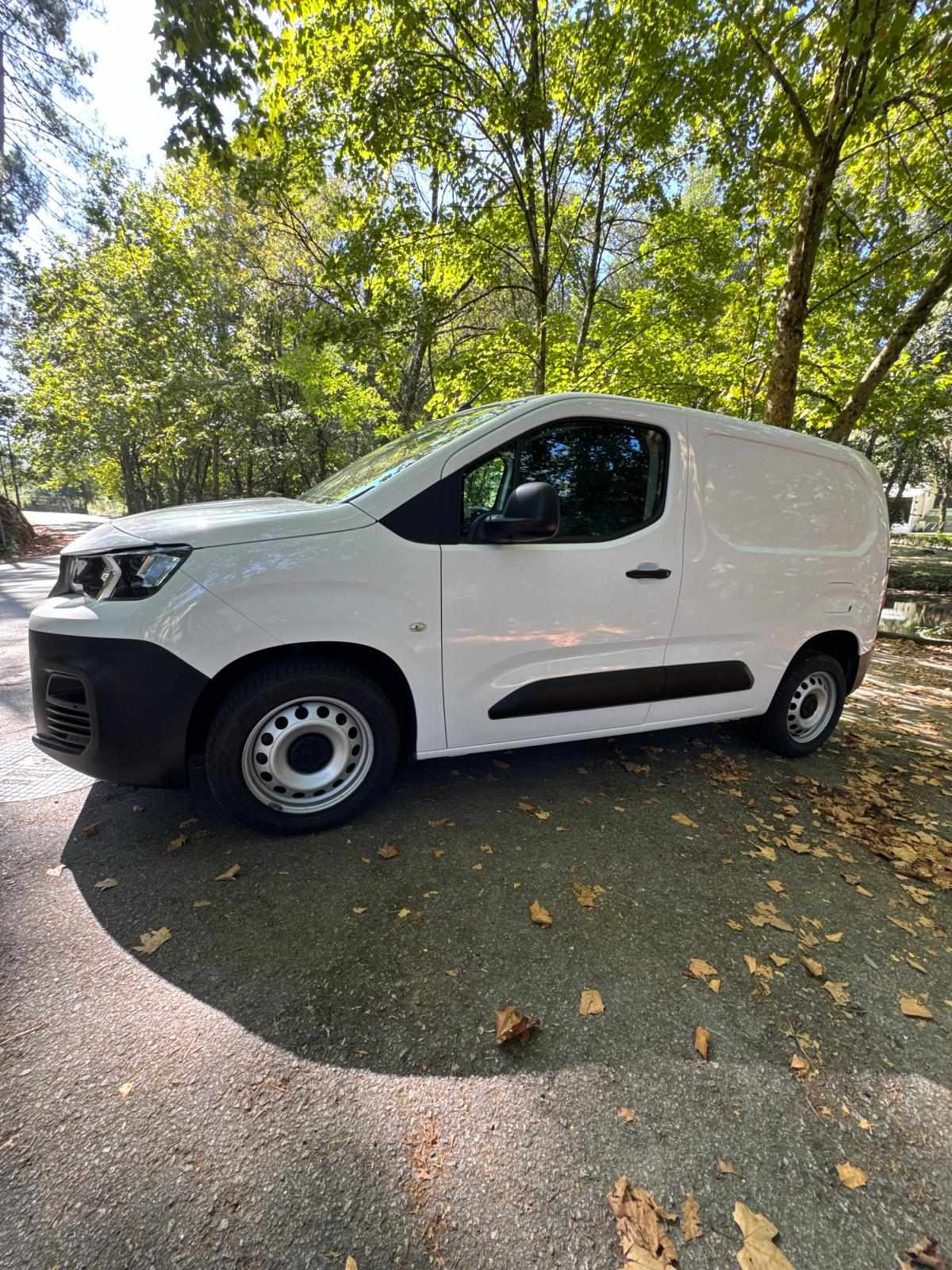 peugeot-partner-2019-diesel-1560cc