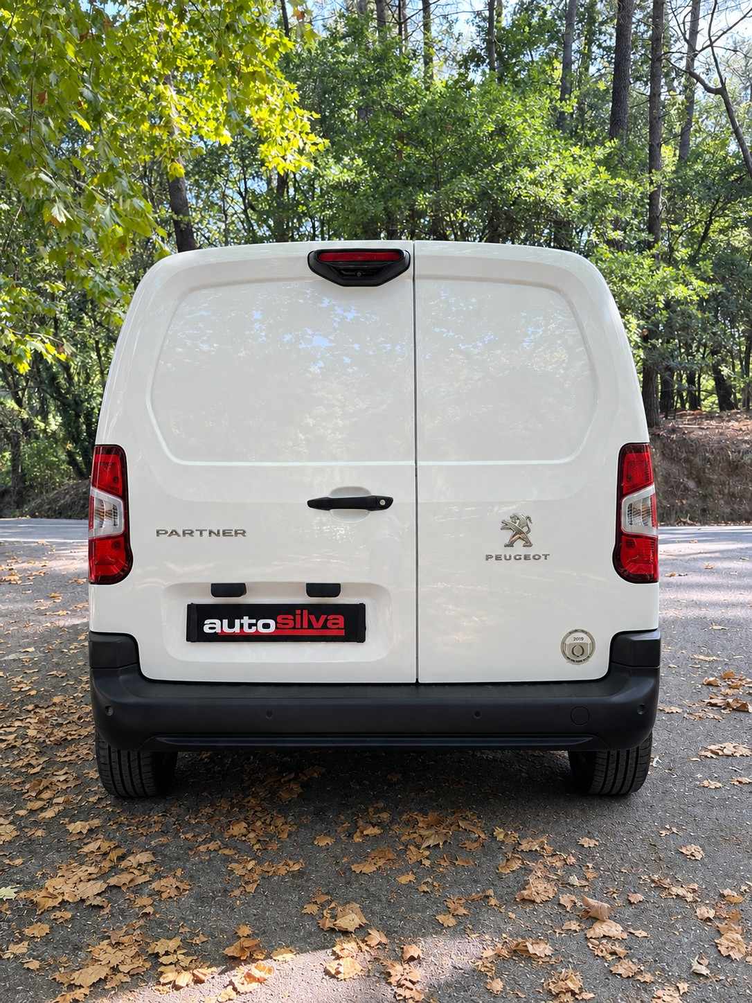 peugeot-partner-2019-diesel-1560cc