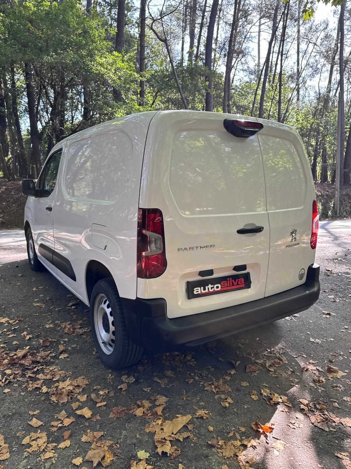 peugeot-partner-2019-diesel-1560cc