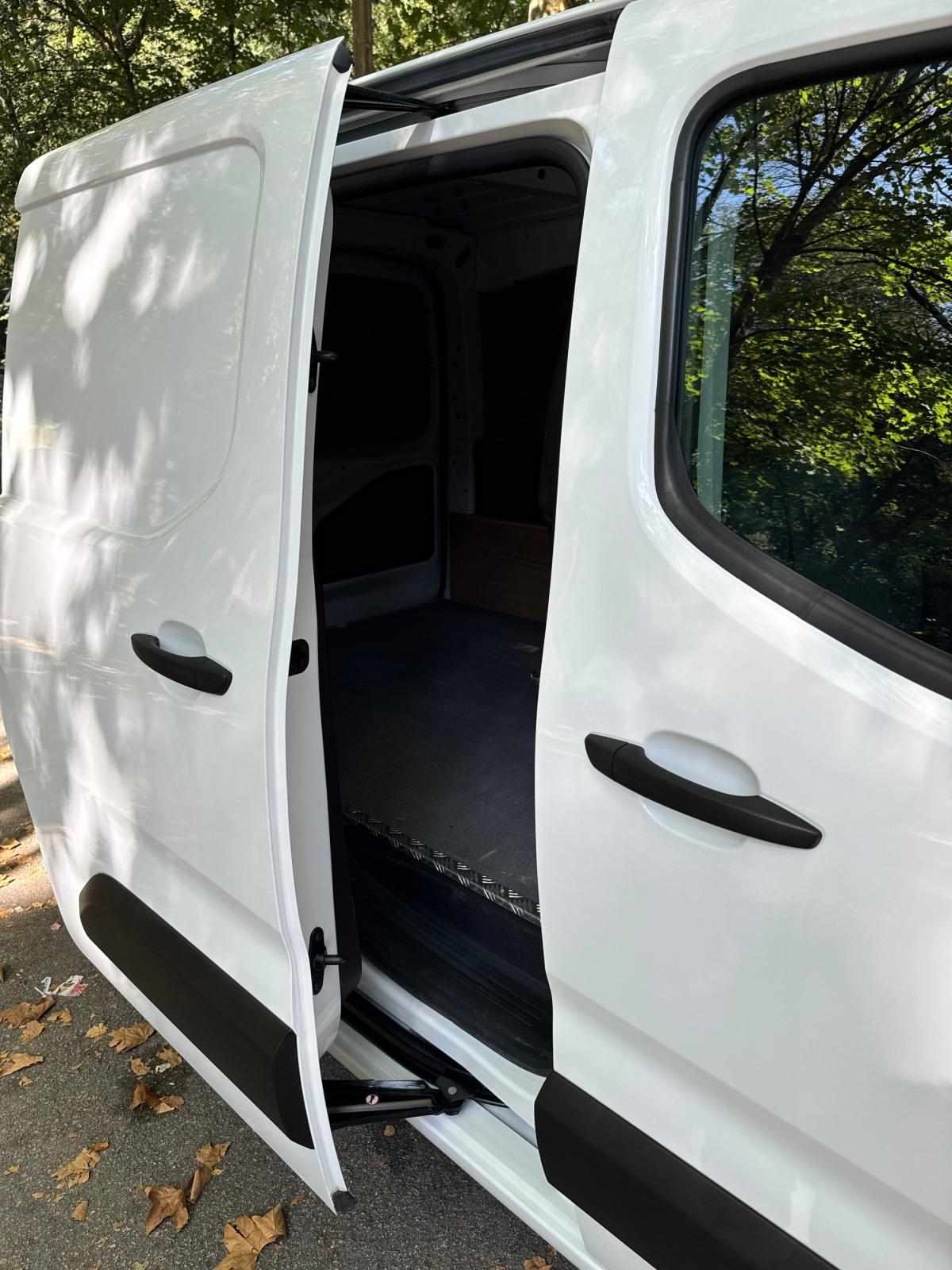 peugeot-partner-2019-diesel-1560cc