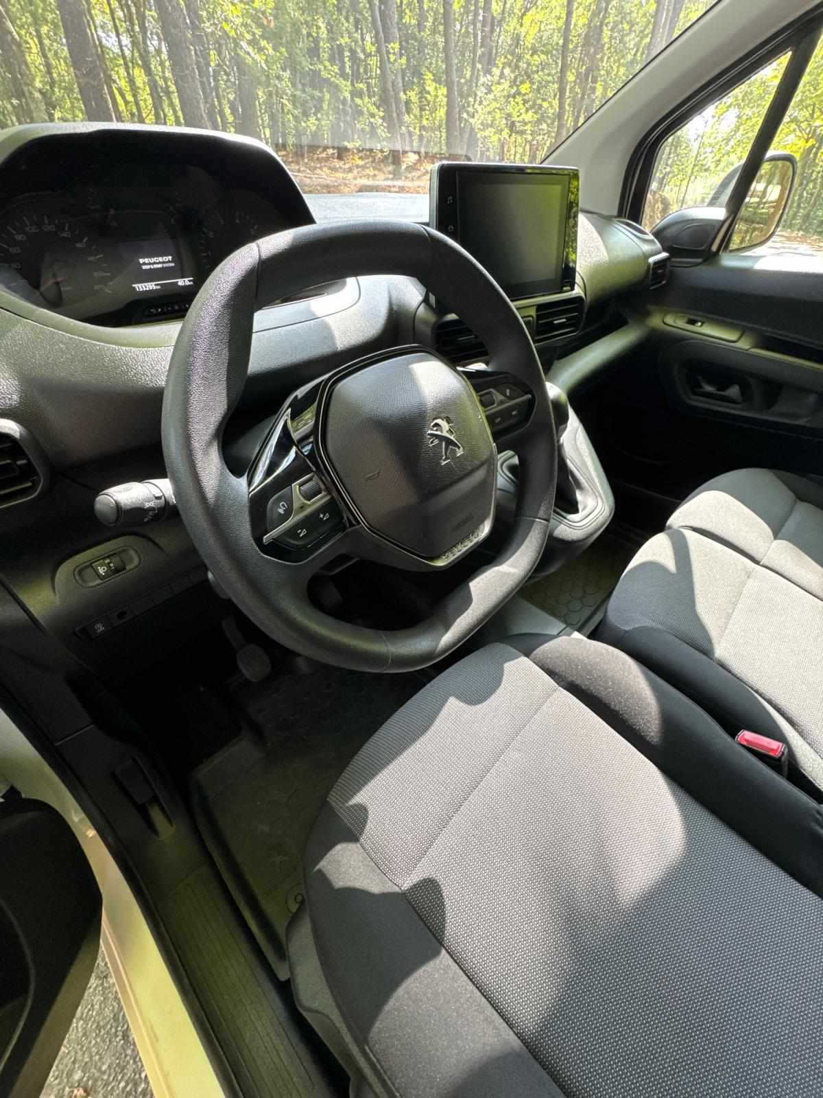 peugeot-partner-2019-diesel-1560cc