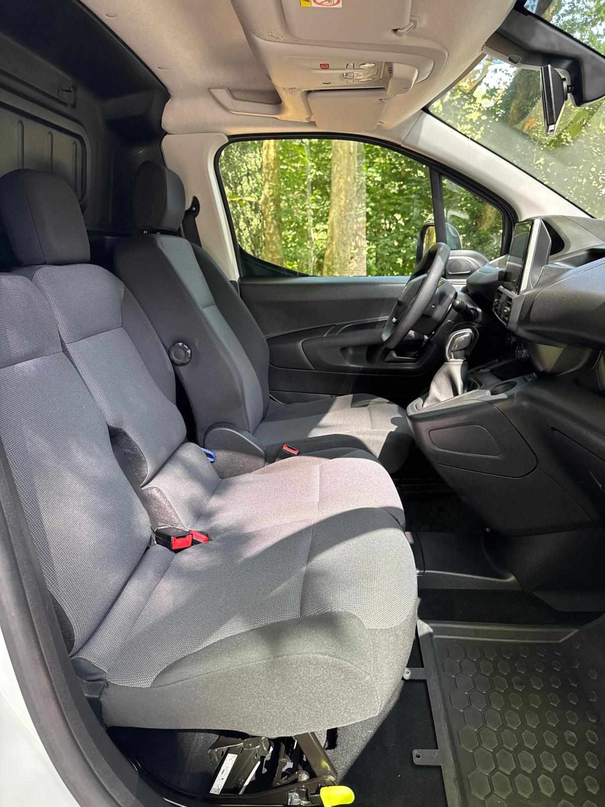 peugeot-partner-2019-diesel-1560cc
