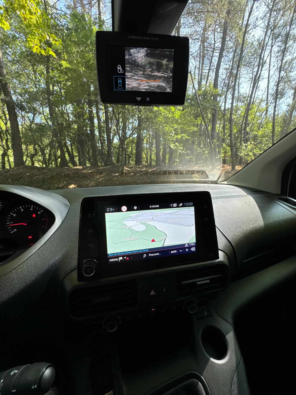 peugeot-partner-2019-diesel-1560cc