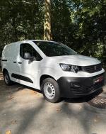 peugeot-partner-2019-diesel-1560cc