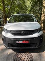 peugeot-partner-2019-diesel-1560cc